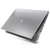 HP Elitebook 8470P