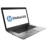  HP EliteBook 850 G1 VGA 