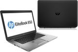  HP EliteBook 850 G1 VGA 