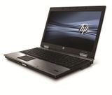  HP Elitebook 8540p 