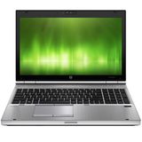  HP EliteBook 8560p VGA rời Ati Radeon HD 6470M 1GB 