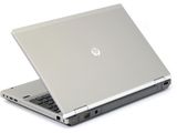  HP Elitebook 8570p VGA Rời 1GB 