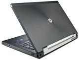 HP Elitebook 8760w