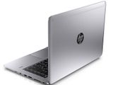  HP Elitebook Folio 1040 G1 Core i7-4600u 