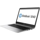  HP EliteBook Folio 1040 G3 