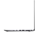  HP EliteBook Folio 1040 G3 