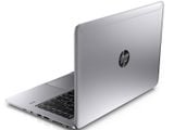  HP EliteBook Folio 1040 G3 