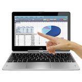  HP Elitebook Revolve 810 G2 Core i7-4600u 