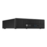  HP EliteDesk 800 G1 USDT 