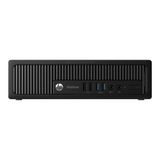 HP EliteDesk 800 G1 USDT