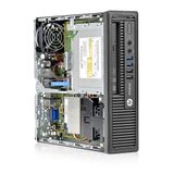  HP EliteDesk 800 G1 USDT 