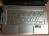  HP Envy 13 