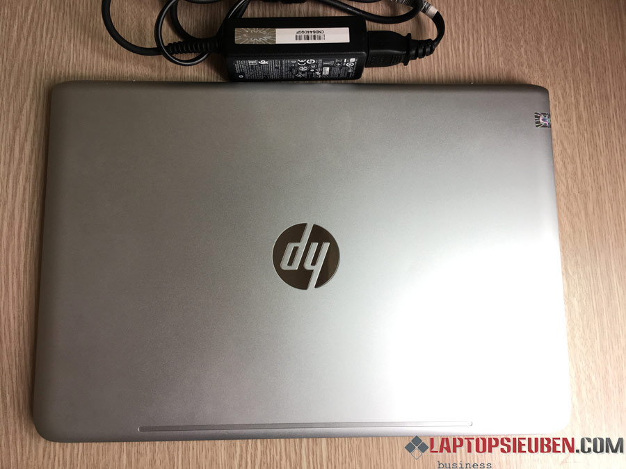 laptop-hp-envy-13-2015