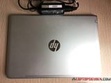  HP Envy 13 