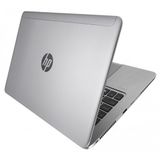  HP Elitebook Folio 1040 G1 Core i7-4600u 