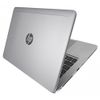 HP Elitebook Folio 1040 G1 Core i7-4600u