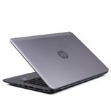  HP Elitebook Folio 1040 G2 Core i5 