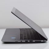  HP Elitebook Folio 1040 G2 Core i5 