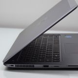HP Elitebook Folio 1040 G2 Core i5