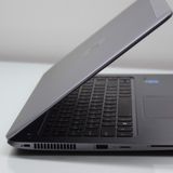  HP Elitebook Folio 1040 G2 Core i5 