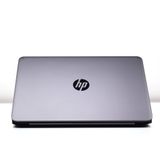 HP Elitebook Folio 1040 G2 Core i5