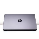  HP Elitebook Folio 1040 G2 Core i5 