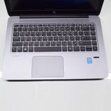 HP Elitebook Folio 1040 G2 Core i5
