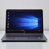  HP Elitebook Folio 1040 G2 Core i5 