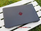 HP Omen 15 (2016)