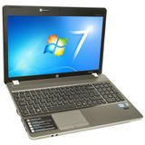  HP Probook 4530s 