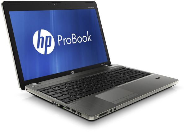 hp-probook-4530s-15-6-inch
