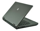 HP Probook 6470b
