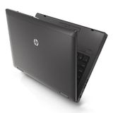 HP Probook 6470b
