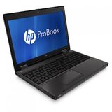  HP ProBook 6570b 