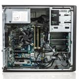 HP Z230 MT Workstation Core i7-4770 Quadro K2000