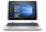  HP Elitebook x2 210 g2 