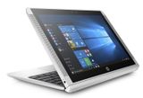  HP Elitebook x2 210 g2 