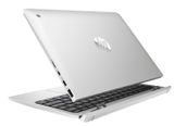  HP Elitebook x2 210 g2 