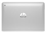  HP Elitebook x2 210 g2 