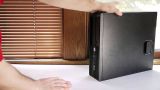 HP Z220 Sff Workstation (máy trạm nhỏ gọn) Xeon E3-1240 v2 | Quadro K620