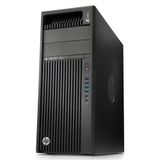 HP WORKSTATION Z440