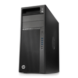 HP WORKSTATION Z440