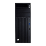HP WORKSTATION Z440