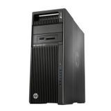 HP WORKSTATION Z640