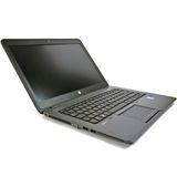  HP Zbook 14 G2 