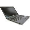 HP Zbook 14 G2