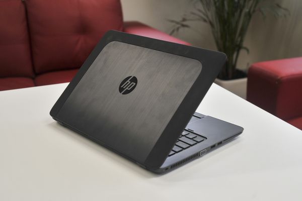 hp-zbook-14