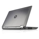  HP ZBook 15 G2 Mobile Workstation 