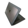 HP ZBook 17 G3 Workstation