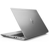  HP ZBook Studio G5 